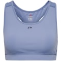 Newline Lean Sports