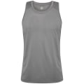 Newline Beat Singlet