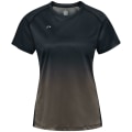 Newline Beat Gradient Damen T-Shirt