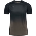 Newline Nwlbeat Gradient Herren T-Shirt