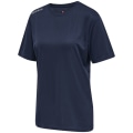 Newline 'S Core Functional Damen T-Shirt