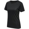 Newline 'S Core Functional Damen T-Shirt