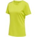 Newline 'S Core Functional Damen T-Shirt