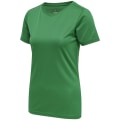 Newline 'S Core Functional Damen T-Shirt