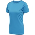 Newline 'S Core Functional Damen T-Shirt