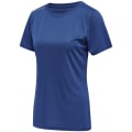 Newline 'S Core Functional Damen T-Shirt