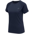 Newline 'S Core Running Damen T-Shirt