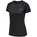 Newline 'S Core Running Damen T-Shirt