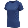 Newline 'S Core Running Damen T-Shirt