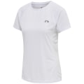 Newline 'S Core Running Damen T-Shirt