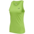 Newline 'S Core Running Singlet Damen T-Shirt