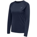 Newline 'S Core Running Damen T-Shirt
