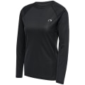 Newline 'S Core Running Damen T-Shirt