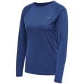Newline 'S Core Running Damen T-Shirt
