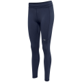 Newline 'S Core Damen Tights