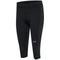 Newline 'S Core Knee Damen Tights