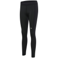 Newline 'S Core Warm Protect Damen Tights