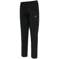 Newline 'S Core Damen Hose