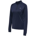Newline 'S Core Midlayer Damen Rollkragenpullover