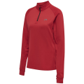 Newline 'S Core Midlayer Damen Rollkragenpullover