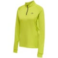 Newline 'S Core Midlayer Damen Rollkragenpullover