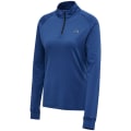 Newline 'S Core Midlayer Damen Rollkragenpullover