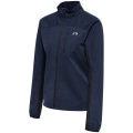 Newline 'S Core Cross Damen Jacke