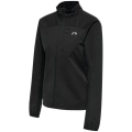 Newline 'S Core Cross Damen Jacke