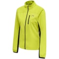 Newline 'S Core Cross Damen Jacke