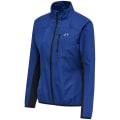 Newline 'S Core Damen Jacke