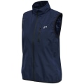 Newline 'S Core Gilet Damen Weste