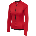 Newline Core Bike Damen T-Shirt