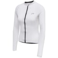 Newline Core Bike Damen T-Shirt