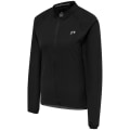 Newline Core Bike Damen Fahrradjacke