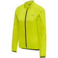 Newline Core Bike Damen Fahrradjacke
