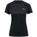 Newline Lakeland Damen T-Shirt