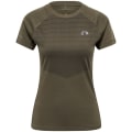 Newline Lakeland Damen T-Shirt