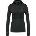 Newline Cambrigde Seamless Damen Kapuzensweater