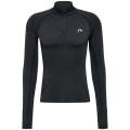 Newline Lakewood 1/2 Zip Damen Rollkragenpullover