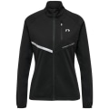 Newline Boston Shell Damen Jacke