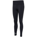 Newline Chicago Damen Tights