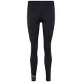 Newline Chicago Warm Damen Tights