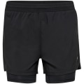 Newline Kansas 2-In-1 Damen Shorts