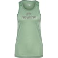 Newline Fontana Damen T-Shirt