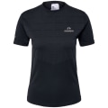 Newline Riverside Seamless Damen T-Shirt