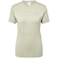 Newline Riverside Seamless Damen T-Shirt
