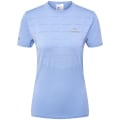 Newline Riverside Seamless Damen T-Shirt