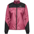 Newline Denton Damen Jacke