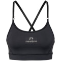 Newline Augusta Damen Sport-BH