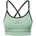 Newline Augusta Damen Sport-BH